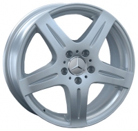 wheel Replica, wheel Replica MB82 8x18/5x112 D66.6 ET50, Replica wheel, Replica MB82 8x18/5x112 D66.6 ET50 wheel, wheels Replica, Replica wheels, wheels Replica MB82 8x18/5x112 D66.6 ET50, Replica MB82 8x18/5x112 D66.6 ET50 specifications, Replica MB82 8x18/5x112 D66.6 ET50, Replica MB82 8x18/5x112 D66.6 ET50 wheels, Replica MB82 8x18/5x112 D66.6 ET50 specification, Replica MB82 8x18/5x112 D66.6 ET50 rim