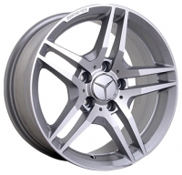 wheel Replica, wheel Replica MB87 8x17/5x112 D66.6 ET48 SF, Replica wheel, Replica MB87 8x17/5x112 D66.6 ET48 SF wheel, wheels Replica, Replica wheels, wheels Replica MB87 8x17/5x112 D66.6 ET48 SF, Replica MB87 8x17/5x112 D66.6 ET48 SF specifications, Replica MB87 8x17/5x112 D66.6 ET48 SF, Replica MB87 8x17/5x112 D66.6 ET48 SF wheels, Replica MB87 8x17/5x112 D66.6 ET48 SF specification, Replica MB87 8x17/5x112 D66.6 ET48 SF rim