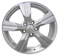 wheel Replica, wheel Replica MB93 6x16/5x112 D66.6 ET46 Silver, Replica wheel, Replica MB93 6x16/5x112 D66.6 ET46 Silver wheel, wheels Replica, Replica wheels, wheels Replica MB93 6x16/5x112 D66.6 ET46 Silver, Replica MB93 6x16/5x112 D66.6 ET46 Silver specifications, Replica MB93 6x16/5x112 D66.6 ET46 Silver, Replica MB93 6x16/5x112 D66.6 ET46 Silver wheels, Replica MB93 6x16/5x112 D66.6 ET46 Silver specification, Replica MB93 6x16/5x112 D66.6 ET46 Silver rim
