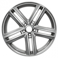 wheel Replica, wheel Replica ME66 8.5x19/5x112 D66.6 ET56 Silver, Replica wheel, Replica ME66 8.5x19/5x112 D66.6 ET56 Silver wheel, wheels Replica, Replica wheels, wheels Replica ME66 8.5x19/5x112 D66.6 ET56 Silver, Replica ME66 8.5x19/5x112 D66.6 ET56 Silver specifications, Replica ME66 8.5x19/5x112 D66.6 ET56 Silver, Replica ME66 8.5x19/5x112 D66.6 ET56 Silver wheels, Replica ME66 8.5x19/5x112 D66.6 ET56 Silver specification, Replica ME66 8.5x19/5x112 D66.6 ET56 Silver rim