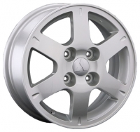wheel Replica, wheel Replica MI10 6.5x15/4x114.3 D67.1 ET46 Silver, Replica wheel, Replica MI10 6.5x15/4x114.3 D67.1 ET46 Silver wheel, wheels Replica, Replica wheels, wheels Replica MI10 6.5x15/4x114.3 D67.1 ET46 Silver, Replica MI10 6.5x15/4x114.3 D67.1 ET46 Silver specifications, Replica MI10 6.5x15/4x114.3 D67.1 ET46 Silver, Replica MI10 6.5x15/4x114.3 D67.1 ET46 Silver wheels, Replica MI10 6.5x15/4x114.3 D67.1 ET46 Silver specification, Replica MI10 6.5x15/4x114.3 D67.1 ET46 Silver rim