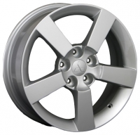 wheel Replica, wheel Replica MI15 6.5x16/5x114.3 ET46 D67.1, Replica wheel, Replica MI15 6.5x16/5x114.3 ET46 D67.1 wheel, wheels Replica, Replica wheels, wheels Replica MI15 6.5x16/5x114.3 ET46 D67.1, Replica MI15 6.5x16/5x114.3 ET46 D67.1 specifications, Replica MI15 6.5x16/5x114.3 ET46 D67.1, Replica MI15 6.5x16/5x114.3 ET46 D67.1 wheels, Replica MI15 6.5x16/5x114.3 ET46 D67.1 specification, Replica MI15 6.5x16/5x114.3 ET46 D67.1 rim