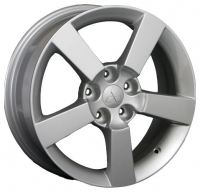 wheel Replica, wheel Replica MI15 7.5x18/5x114.3 ET38 D67.1, Replica wheel, Replica MI15 7.5x18/5x114.3 ET38 D67.1 wheel, wheels Replica, Replica wheels, wheels Replica MI15 7.5x18/5x114.3 ET38 D67.1, Replica MI15 7.5x18/5x114.3 ET38 D67.1 specifications, Replica MI15 7.5x18/5x114.3 ET38 D67.1, Replica MI15 7.5x18/5x114.3 ET38 D67.1 wheels, Replica MI15 7.5x18/5x114.3 ET38 D67.1 specification, Replica MI15 7.5x18/5x114.3 ET38 D67.1 rim