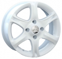 wheel Replica, wheel Replica MI18 6x15/4x114.3 D67.1 ET46 White, Replica wheel, Replica MI18 6x15/4x114.3 D67.1 ET46 White wheel, wheels Replica, Replica wheels, wheels Replica MI18 6x15/4x114.3 D67.1 ET46 White, Replica MI18 6x15/4x114.3 D67.1 ET46 White specifications, Replica MI18 6x15/4x114.3 D67.1 ET46 White, Replica MI18 6x15/4x114.3 D67.1 ET46 White wheels, Replica MI18 6x15/4x114.3 D67.1 ET46 White specification, Replica MI18 6x15/4x114.3 D67.1 ET46 White rim