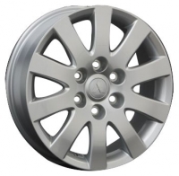 wheel Replica, wheel Replica MI20 7x17/6x139.7 D67.1 ET46 Silver, Replica wheel, Replica MI20 7x17/6x139.7 D67.1 ET46 Silver wheel, wheels Replica, Replica wheels, wheels Replica MI20 7x17/6x139.7 D67.1 ET46 Silver, Replica MI20 7x17/6x139.7 D67.1 ET46 Silver specifications, Replica MI20 7x17/6x139.7 D67.1 ET46 Silver, Replica MI20 7x17/6x139.7 D67.1 ET46 Silver wheels, Replica MI20 7x17/6x139.7 D67.1 ET46 Silver specification, Replica MI20 7x17/6x139.7 D67.1 ET46 Silver rim