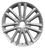 wheel Replica, wheel Replica MI66 6.5x16/5x114.3 D67.1 ET38 S, Replica wheel, Replica MI66 6.5x16/5x114.3 D67.1 ET38 S wheel, wheels Replica, Replica wheels, wheels Replica MI66 6.5x16/5x114.3 D67.1 ET38 S, Replica MI66 6.5x16/5x114.3 D67.1 ET38 S specifications, Replica MI66 6.5x16/5x114.3 D67.1 ET38 S, Replica MI66 6.5x16/5x114.3 D67.1 ET38 S wheels, Replica MI66 6.5x16/5x114.3 D67.1 ET38 S specification, Replica MI66 6.5x16/5x114.3 D67.1 ET38 S rim