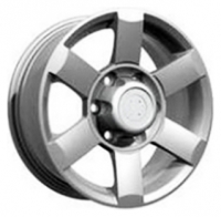 wheel Replica, wheel Replica MI73 7x16/6x139.7 D67.1 ET38 Silver, Replica wheel, Replica MI73 7x16/6x139.7 D67.1 ET38 Silver wheel, wheels Replica, Replica wheels, wheels Replica MI73 7x16/6x139.7 D67.1 ET38 Silver, Replica MI73 7x16/6x139.7 D67.1 ET38 Silver specifications, Replica MI73 7x16/6x139.7 D67.1 ET38 Silver, Replica MI73 7x16/6x139.7 D67.1 ET38 Silver wheels, Replica MI73 7x16/6x139.7 D67.1 ET38 Silver specification, Replica MI73 7x16/6x139.7 D67.1 ET38 Silver rim