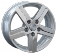 wheel Replica, wheel Replica MI84 5.5x15/5x114.3 D67.1 ET46 Silver, Replica wheel, Replica MI84 5.5x15/5x114.3 D67.1 ET46 Silver wheel, wheels Replica, Replica wheels, wheels Replica MI84 5.5x15/5x114.3 D67.1 ET46 Silver, Replica MI84 5.5x15/5x114.3 D67.1 ET46 Silver specifications, Replica MI84 5.5x15/5x114.3 D67.1 ET46 Silver, Replica MI84 5.5x15/5x114.3 D67.1 ET46 Silver wheels, Replica MI84 5.5x15/5x114.3 D67.1 ET46 Silver specification, Replica MI84 5.5x15/5x114.3 D67.1 ET46 Silver rim