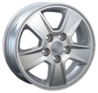 wheel Replica, wheel Replica MI86 5.5x15/5x114.3 D67.1 ET46 Silver, Replica wheel, Replica MI86 5.5x15/5x114.3 D67.1 ET46 Silver wheel, wheels Replica, Replica wheels, wheels Replica MI86 5.5x15/5x114.3 D67.1 ET46 Silver, Replica MI86 5.5x15/5x114.3 D67.1 ET46 Silver specifications, Replica MI86 5.5x15/5x114.3 D67.1 ET46 Silver, Replica MI86 5.5x15/5x114.3 D67.1 ET46 Silver wheels, Replica MI86 5.5x15/5x114.3 D67.1 ET46 Silver specification, Replica MI86 5.5x15/5x114.3 D67.1 ET46 Silver rim