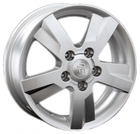 wheel Replica, wheel Replica MI89 5.5x15/5x114.3 D67.1 ET46 Silver, Replica wheel, Replica MI89 5.5x15/5x114.3 D67.1 ET46 Silver wheel, wheels Replica, Replica wheels, wheels Replica MI89 5.5x15/5x114.3 D67.1 ET46 Silver, Replica MI89 5.5x15/5x114.3 D67.1 ET46 Silver specifications, Replica MI89 5.5x15/5x114.3 D67.1 ET46 Silver, Replica MI89 5.5x15/5x114.3 D67.1 ET46 Silver wheels, Replica MI89 5.5x15/5x114.3 D67.1 ET46 Silver specification, Replica MI89 5.5x15/5x114.3 D67.1 ET46 Silver rim