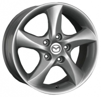 wheel Replica, wheel Replica MZ1 6x15/5x114.3 D67.1 ET52 S, Replica wheel, Replica MZ1 6x15/5x114.3 D67.1 ET52 S wheel, wheels Replica, Replica wheels, wheels Replica MZ1 6x15/5x114.3 D67.1 ET52 S, Replica MZ1 6x15/5x114.3 D67.1 ET52 S specifications, Replica MZ1 6x15/5x114.3 D67.1 ET52 S, Replica MZ1 6x15/5x114.3 D67.1 ET52 S wheels, Replica MZ1 6x15/5x114.3 D67.1 ET52 S specification, Replica MZ1 6x15/5x114.3 D67.1 ET52 S rim