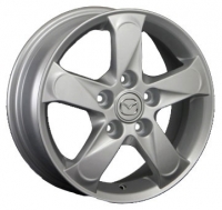 wheel Replica, wheel Replica MZ10 6.0x15/5x114.3 ET52.5 D67.1, Replica wheel, Replica MZ10 6.0x15/5x114.3 ET52.5 D67.1 wheel, wheels Replica, Replica wheels, wheels Replica MZ10 6.0x15/5x114.3 ET52.5 D67.1, Replica MZ10 6.0x15/5x114.3 ET52.5 D67.1 specifications, Replica MZ10 6.0x15/5x114.3 ET52.5 D67.1, Replica MZ10 6.0x15/5x114.3 ET52.5 D67.1 wheels, Replica MZ10 6.0x15/5x114.3 ET52.5 D67.1 specification, Replica MZ10 6.0x15/5x114.3 ET52.5 D67.1 rim