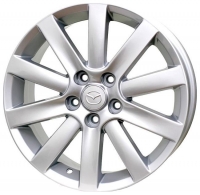 wheel Replica, wheel Replica MZ21 6.5x16/5x114.3 D67.1 ET50 Silver, Replica wheel, Replica MZ21 6.5x16/5x114.3 D67.1 ET50 Silver wheel, wheels Replica, Replica wheels, wheels Replica MZ21 6.5x16/5x114.3 D67.1 ET50 Silver, Replica MZ21 6.5x16/5x114.3 D67.1 ET50 Silver specifications, Replica MZ21 6.5x16/5x114.3 D67.1 ET50 Silver, Replica MZ21 6.5x16/5x114.3 D67.1 ET50 Silver wheels, Replica MZ21 6.5x16/5x114.3 D67.1 ET50 Silver specification, Replica MZ21 6.5x16/5x114.3 D67.1 ET50 Silver rim