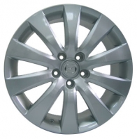 wheel Replica, wheel Replica MZ22 7.5x20/5x114.3 D67.1 ET45 Silver, Replica wheel, Replica MZ22 7.5x20/5x114.3 D67.1 ET45 Silver wheel, wheels Replica, Replica wheels, wheels Replica MZ22 7.5x20/5x114.3 D67.1 ET45 Silver, Replica MZ22 7.5x20/5x114.3 D67.1 ET45 Silver specifications, Replica MZ22 7.5x20/5x114.3 D67.1 ET45 Silver, Replica MZ22 7.5x20/5x114.3 D67.1 ET45 Silver wheels, Replica MZ22 7.5x20/5x114.3 D67.1 ET45 Silver specification, Replica MZ22 7.5x20/5x114.3 D67.1 ET45 Silver rim