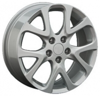 wheel Replica, wheel Replica MZ28 7.5x18/5x114.3 D67.1 ET50 Silver, Replica wheel, Replica MZ28 7.5x18/5x114.3 D67.1 ET50 Silver wheel, wheels Replica, Replica wheels, wheels Replica MZ28 7.5x18/5x114.3 D67.1 ET50 Silver, Replica MZ28 7.5x18/5x114.3 D67.1 ET50 Silver specifications, Replica MZ28 7.5x18/5x114.3 D67.1 ET50 Silver, Replica MZ28 7.5x18/5x114.3 D67.1 ET50 Silver wheels, Replica MZ28 7.5x18/5x114.3 D67.1 ET50 Silver specification, Replica MZ28 7.5x18/5x114.3 D67.1 ET50 Silver rim