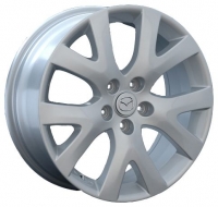 wheel Replica, wheel Replica MZ33 6.5x16/5x114.3 D67.1 ET50 S, Replica wheel, Replica MZ33 6.5x16/5x114.3 D67.1 ET50 S wheel, wheels Replica, Replica wheels, wheels Replica MZ33 6.5x16/5x114.3 D67.1 ET50 S, Replica MZ33 6.5x16/5x114.3 D67.1 ET50 S specifications, Replica MZ33 6.5x16/5x114.3 D67.1 ET50 S, Replica MZ33 6.5x16/5x114.3 D67.1 ET50 S wheels, Replica MZ33 6.5x16/5x114.3 D67.1 ET50 S specification, Replica MZ33 6.5x16/5x114.3 D67.1 ET50 S rim
