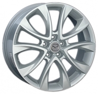 wheel Replica, wheel Replica MZ39 7x17/5x114.3 D67.1 ET50 Silver, Replica wheel, Replica MZ39 7x17/5x114.3 D67.1 ET50 Silver wheel, wheels Replica, Replica wheels, wheels Replica MZ39 7x17/5x114.3 D67.1 ET50 Silver, Replica MZ39 7x17/5x114.3 D67.1 ET50 Silver specifications, Replica MZ39 7x17/5x114.3 D67.1 ET50 Silver, Replica MZ39 7x17/5x114.3 D67.1 ET50 Silver wheels, Replica MZ39 7x17/5x114.3 D67.1 ET50 Silver specification, Replica MZ39 7x17/5x114.3 D67.1 ET50 Silver rim