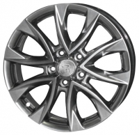 wheel Replica, wheel Replica MZ39 7x18/5x114.3 D67.1 ET50 Silver, Replica wheel, Replica MZ39 7x18/5x114.3 D67.1 ET50 Silver wheel, wheels Replica, Replica wheels, wheels Replica MZ39 7x18/5x114.3 D67.1 ET50 Silver, Replica MZ39 7x18/5x114.3 D67.1 ET50 Silver specifications, Replica MZ39 7x18/5x114.3 D67.1 ET50 Silver, Replica MZ39 7x18/5x114.3 D67.1 ET50 Silver wheels, Replica MZ39 7x18/5x114.3 D67.1 ET50 Silver specification, Replica MZ39 7x18/5x114.3 D67.1 ET50 Silver rim