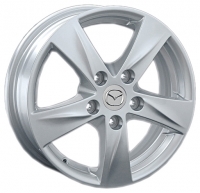 wheel Replica, wheel Replica MZ42 5.5x15/5x114.3 D67.1 ET50 Silver, Replica wheel, Replica MZ42 5.5x15/5x114.3 D67.1 ET50 Silver wheel, wheels Replica, Replica wheels, wheels Replica MZ42 5.5x15/5x114.3 D67.1 ET50 Silver, Replica MZ42 5.5x15/5x114.3 D67.1 ET50 Silver specifications, Replica MZ42 5.5x15/5x114.3 D67.1 ET50 Silver, Replica MZ42 5.5x15/5x114.3 D67.1 ET50 Silver wheels, Replica MZ42 5.5x15/5x114.3 D67.1 ET50 Silver specification, Replica MZ42 5.5x15/5x114.3 D67.1 ET50 Silver rim