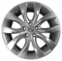 wheel Replica, wheel Replica MZ45 7.5x18/5x114.3 D67.1 ET50 Silver, Replica wheel, Replica MZ45 7.5x18/5x114.3 D67.1 ET50 Silver wheel, wheels Replica, Replica wheels, wheels Replica MZ45 7.5x18/5x114.3 D67.1 ET50 Silver, Replica MZ45 7.5x18/5x114.3 D67.1 ET50 Silver specifications, Replica MZ45 7.5x18/5x114.3 D67.1 ET50 Silver, Replica MZ45 7.5x18/5x114.3 D67.1 ET50 Silver wheels, Replica MZ45 7.5x18/5x114.3 D67.1 ET50 Silver specification, Replica MZ45 7.5x18/5x114.3 D67.1 ET50 Silver rim