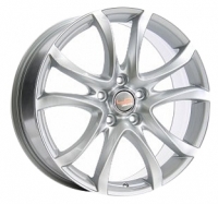 wheel Replica, wheel Replica MZ501 7x17/5x114.3 D67.1 ET50 Silver, Replica wheel, Replica MZ501 7x17/5x114.3 D67.1 ET50 Silver wheel, wheels Replica, Replica wheels, wheels Replica MZ501 7x17/5x114.3 D67.1 ET50 Silver, Replica MZ501 7x17/5x114.3 D67.1 ET50 Silver specifications, Replica MZ501 7x17/5x114.3 D67.1 ET50 Silver, Replica MZ501 7x17/5x114.3 D67.1 ET50 Silver wheels, Replica MZ501 7x17/5x114.3 D67.1 ET50 Silver specification, Replica MZ501 7x17/5x114.3 D67.1 ET50 Silver rim