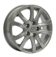 wheel Replica, wheel Replica MZ63 6.5x16/5x114.3 D67.1 ET50 Silver, Replica wheel, Replica MZ63 6.5x16/5x114.3 D67.1 ET50 Silver wheel, wheels Replica, Replica wheels, wheels Replica MZ63 6.5x16/5x114.3 D67.1 ET50 Silver, Replica MZ63 6.5x16/5x114.3 D67.1 ET50 Silver specifications, Replica MZ63 6.5x16/5x114.3 D67.1 ET50 Silver, Replica MZ63 6.5x16/5x114.3 D67.1 ET50 Silver wheels, Replica MZ63 6.5x16/5x114.3 D67.1 ET50 Silver specification, Replica MZ63 6.5x16/5x114.3 D67.1 ET50 Silver rim
