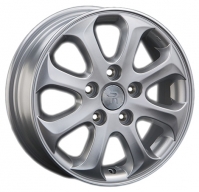 wheel Replica, wheel Replica MZ67 5.5x15/5x114.3 D67.1 ET50 Silver, Replica wheel, Replica MZ67 5.5x15/5x114.3 D67.1 ET50 Silver wheel, wheels Replica, Replica wheels, wheels Replica MZ67 5.5x15/5x114.3 D67.1 ET50 Silver, Replica MZ67 5.5x15/5x114.3 D67.1 ET50 Silver specifications, Replica MZ67 5.5x15/5x114.3 D67.1 ET50 Silver, Replica MZ67 5.5x15/5x114.3 D67.1 ET50 Silver wheels, Replica MZ67 5.5x15/5x114.3 D67.1 ET50 Silver specification, Replica MZ67 5.5x15/5x114.3 D67.1 ET50 Silver rim