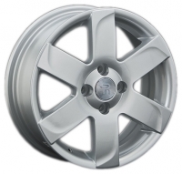 wheel Replica, wheel Replica MZ70 5.5x15/5x114.3 D67.1 ET50 Silver, Replica wheel, Replica MZ70 5.5x15/5x114.3 D67.1 ET50 Silver wheel, wheels Replica, Replica wheels, wheels Replica MZ70 5.5x15/5x114.3 D67.1 ET50 Silver, Replica MZ70 5.5x15/5x114.3 D67.1 ET50 Silver specifications, Replica MZ70 5.5x15/5x114.3 D67.1 ET50 Silver, Replica MZ70 5.5x15/5x114.3 D67.1 ET50 Silver wheels, Replica MZ70 5.5x15/5x114.3 D67.1 ET50 Silver specification, Replica MZ70 5.5x15/5x114.3 D67.1 ET50 Silver rim