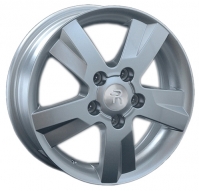 wheel Replica, wheel Replica MZ72 5.5x15/5x114.3 D67.1 ET50 Silver, Replica wheel, Replica MZ72 5.5x15/5x114.3 D67.1 ET50 Silver wheel, wheels Replica, Replica wheels, wheels Replica MZ72 5.5x15/5x114.3 D67.1 ET50 Silver, Replica MZ72 5.5x15/5x114.3 D67.1 ET50 Silver specifications, Replica MZ72 5.5x15/5x114.3 D67.1 ET50 Silver, Replica MZ72 5.5x15/5x114.3 D67.1 ET50 Silver wheels, Replica MZ72 5.5x15/5x114.3 D67.1 ET50 Silver specification, Replica MZ72 5.5x15/5x114.3 D67.1 ET50 Silver rim