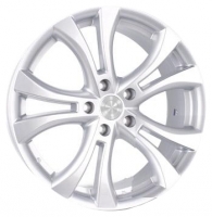 wheel Replica, wheel Replica NI75 7.5x18/5x114.3 D66.1 ET50 Silver, Replica wheel, Replica NI75 7.5x18/5x114.3 D66.1 ET50 Silver wheel, wheels Replica, Replica wheels, wheels Replica NI75 7.5x18/5x114.3 D66.1 ET50 Silver, Replica NI75 7.5x18/5x114.3 D66.1 ET50 Silver specifications, Replica NI75 7.5x18/5x114.3 D66.1 ET50 Silver, Replica NI75 7.5x18/5x114.3 D66.1 ET50 Silver wheels, Replica NI75 7.5x18/5x114.3 D66.1 ET50 Silver specification, Replica NI75 7.5x18/5x114.3 D66.1 ET50 Silver rim