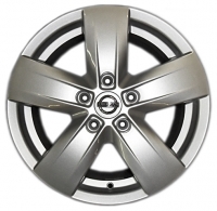 wheel Replica, wheel Replica NS108 6.5x16/5x114.3 D66.1 ET40 Silver, Replica wheel, Replica NS108 6.5x16/5x114.3 D66.1 ET40 Silver wheel, wheels Replica, Replica wheels, wheels Replica NS108 6.5x16/5x114.3 D66.1 ET40 Silver, Replica NS108 6.5x16/5x114.3 D66.1 ET40 Silver specifications, Replica NS108 6.5x16/5x114.3 D66.1 ET40 Silver, Replica NS108 6.5x16/5x114.3 D66.1 ET40 Silver wheels, Replica NS108 6.5x16/5x114.3 D66.1 ET40 Silver specification, Replica NS108 6.5x16/5x114.3 D66.1 ET40 Silver rim
