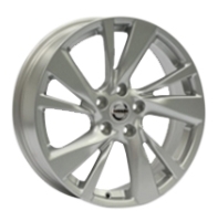 wheel Replica, wheel Replica NS115 7.5x18/5x114.3 D66.1 ET50 Silver, Replica wheel, Replica NS115 7.5x18/5x114.3 D66.1 ET50 Silver wheel, wheels Replica, Replica wheels, wheels Replica NS115 7.5x18/5x114.3 D66.1 ET50 Silver, Replica NS115 7.5x18/5x114.3 D66.1 ET50 Silver specifications, Replica NS115 7.5x18/5x114.3 D66.1 ET50 Silver, Replica NS115 7.5x18/5x114.3 D66.1 ET50 Silver wheels, Replica NS115 7.5x18/5x114.3 D66.1 ET50 Silver specification, Replica NS115 7.5x18/5x114.3 D66.1 ET50 Silver rim