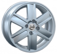 wheel Replica, wheel Replica NS116 6x15/4x100 D60.1 ET50 Silver, Replica wheel, Replica NS116 6x15/4x100 D60.1 ET50 Silver wheel, wheels Replica, Replica wheels, wheels Replica NS116 6x15/4x100 D60.1 ET50 Silver, Replica NS116 6x15/4x100 D60.1 ET50 Silver specifications, Replica NS116 6x15/4x100 D60.1 ET50 Silver, Replica NS116 6x15/4x100 D60.1 ET50 Silver wheels, Replica NS116 6x15/4x100 D60.1 ET50 Silver specification, Replica NS116 6x15/4x100 D60.1 ET50 Silver rim