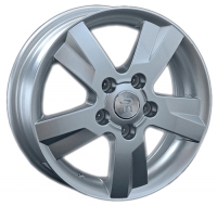 wheel Replica, wheel Replica NS130 5.5x15/5x114.3 D66.1 ET40 Silver, Replica wheel, Replica NS130 5.5x15/5x114.3 D66.1 ET40 Silver wheel, wheels Replica, Replica wheels, wheels Replica NS130 5.5x15/5x114.3 D66.1 ET40 Silver, Replica NS130 5.5x15/5x114.3 D66.1 ET40 Silver specifications, Replica NS130 5.5x15/5x114.3 D66.1 ET40 Silver, Replica NS130 5.5x15/5x114.3 D66.1 ET40 Silver wheels, Replica NS130 5.5x15/5x114.3 D66.1 ET40 Silver specification, Replica NS130 5.5x15/5x114.3 D66.1 ET40 Silver rim
