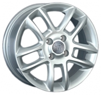 wheel Replica, wheel Replica NS133 6x15/4x100 D60.1 ET50 Silver, Replica wheel, Replica NS133 6x15/4x100 D60.1 ET50 Silver wheel, wheels Replica, Replica wheels, wheels Replica NS133 6x15/4x100 D60.1 ET50 Silver, Replica NS133 6x15/4x100 D60.1 ET50 Silver specifications, Replica NS133 6x15/4x100 D60.1 ET50 Silver, Replica NS133 6x15/4x100 D60.1 ET50 Silver wheels, Replica NS133 6x15/4x100 D60.1 ET50 Silver specification, Replica NS133 6x15/4x100 D60.1 ET50 Silver rim