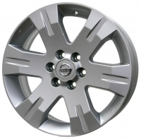 wheel Replica, wheel Replica NS19 6.5x16/4x114.3 D66.1 ET45 Silver, Replica wheel, Replica NS19 6.5x16/4x114.3 D66.1 ET45 Silver wheel, wheels Replica, Replica wheels, wheels Replica NS19 6.5x16/4x114.3 D66.1 ET45 Silver, Replica NS19 6.5x16/4x114.3 D66.1 ET45 Silver specifications, Replica NS19 6.5x16/4x114.3 D66.1 ET45 Silver, Replica NS19 6.5x16/4x114.3 D66.1 ET45 Silver wheels, Replica NS19 6.5x16/4x114.3 D66.1 ET45 Silver specification, Replica NS19 6.5x16/4x114.3 D66.1 ET45 Silver rim