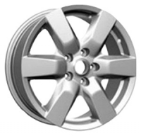 wheel Replica, wheel Replica NS49 7x17/5x114.3 D66.1 ET45 Silver, Replica wheel, Replica NS49 7x17/5x114.3 D66.1 ET45 Silver wheel, wheels Replica, Replica wheels, wheels Replica NS49 7x17/5x114.3 D66.1 ET45 Silver, Replica NS49 7x17/5x114.3 D66.1 ET45 Silver specifications, Replica NS49 7x17/5x114.3 D66.1 ET45 Silver, Replica NS49 7x17/5x114.3 D66.1 ET45 Silver wheels, Replica NS49 7x17/5x114.3 D66.1 ET45 Silver specification, Replica NS49 7x17/5x114.3 D66.1 ET45 Silver rim