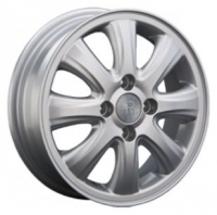 wheel Replica, wheel Replica NS53 5x14/4x100 D60.1 ET46, Replica wheel, Replica NS53 5x14/4x100 D60.1 ET46 wheel, wheels Replica, Replica wheels, wheels Replica NS53 5x14/4x100 D60.1 ET46, Replica NS53 5x14/4x100 D60.1 ET46 specifications, Replica NS53 5x14/4x100 D60.1 ET46, Replica NS53 5x14/4x100 D60.1 ET46 wheels, Replica NS53 5x14/4x100 D60.1 ET46 specification, Replica NS53 5x14/4x100 D60.1 ET46 rim