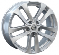 wheel Replica, wheel Replica NS63 6.5x16/5x114.3 D66.1 ET50 Silver, Replica wheel, Replica NS63 6.5x16/5x114.3 D66.1 ET50 Silver wheel, wheels Replica, Replica wheels, wheels Replica NS63 6.5x16/5x114.3 D66.1 ET50 Silver, Replica NS63 6.5x16/5x114.3 D66.1 ET50 Silver specifications, Replica NS63 6.5x16/5x114.3 D66.1 ET50 Silver, Replica NS63 6.5x16/5x114.3 D66.1 ET50 Silver wheels, Replica NS63 6.5x16/5x114.3 D66.1 ET50 Silver specification, Replica NS63 6.5x16/5x114.3 D66.1 ET50 Silver rim