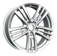 wheel Replica, wheel Replica NS64 6.5x18/5x114.3 D66.1 ET40 Silver, Replica wheel, Replica NS64 6.5x18/5x114.3 D66.1 ET40 Silver wheel, wheels Replica, Replica wheels, wheels Replica NS64 6.5x18/5x114.3 D66.1 ET40 Silver, Replica NS64 6.5x18/5x114.3 D66.1 ET40 Silver specifications, Replica NS64 6.5x18/5x114.3 D66.1 ET40 Silver, Replica NS64 6.5x18/5x114.3 D66.1 ET40 Silver wheels, Replica NS64 6.5x18/5x114.3 D66.1 ET40 Silver specification, Replica NS64 6.5x18/5x114.3 D66.1 ET40 Silver rim