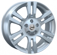 wheel Replica, wheel Replica NS68 7x17/5x114.3 D66.1 ET45 GM, Replica wheel, Replica NS68 7x17/5x114.3 D66.1 ET45 GM wheel, wheels Replica, Replica wheels, wheels Replica NS68 7x17/5x114.3 D66.1 ET45 GM, Replica NS68 7x17/5x114.3 D66.1 ET45 GM specifications, Replica NS68 7x17/5x114.3 D66.1 ET45 GM, Replica NS68 7x17/5x114.3 D66.1 ET45 GM wheels, Replica NS68 7x17/5x114.3 D66.1 ET45 GM specification, Replica NS68 7x17/5x114.3 D66.1 ET45 GM rim