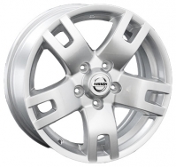 wheel Replica, wheel Replica NS76 6x16/5x114.3 D66.1 ET40 Silver, Replica wheel, Replica NS76 6x16/5x114.3 D66.1 ET40 Silver wheel, wheels Replica, Replica wheels, wheels Replica NS76 6x16/5x114.3 D66.1 ET40 Silver, Replica NS76 6x16/5x114.3 D66.1 ET40 Silver specifications, Replica NS76 6x16/5x114.3 D66.1 ET40 Silver, Replica NS76 6x16/5x114.3 D66.1 ET40 Silver wheels, Replica NS76 6x16/5x114.3 D66.1 ET40 Silver specification, Replica NS76 6x16/5x114.3 D66.1 ET40 Silver rim
