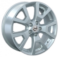 wheel Replica, wheel Replica NS85 6.5x16/5x114.3 D66.1 ET45 Silver, Replica wheel, Replica NS85 6.5x16/5x114.3 D66.1 ET45 Silver wheel, wheels Replica, Replica wheels, wheels Replica NS85 6.5x16/5x114.3 D66.1 ET45 Silver, Replica NS85 6.5x16/5x114.3 D66.1 ET45 Silver specifications, Replica NS85 6.5x16/5x114.3 D66.1 ET45 Silver, Replica NS85 6.5x16/5x114.3 D66.1 ET45 Silver wheels, Replica NS85 6.5x16/5x114.3 D66.1 ET45 Silver specification, Replica NS85 6.5x16/5x114.3 D66.1 ET45 Silver rim