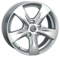 wheel Replica, wheel Replica NS95 6.5x17/5x114.3 D66.1 ET45 Silver, Replica wheel, Replica NS95 6.5x17/5x114.3 D66.1 ET45 Silver wheel, wheels Replica, Replica wheels, wheels Replica NS95 6.5x17/5x114.3 D66.1 ET45 Silver, Replica NS95 6.5x17/5x114.3 D66.1 ET45 Silver specifications, Replica NS95 6.5x17/5x114.3 D66.1 ET45 Silver, Replica NS95 6.5x17/5x114.3 D66.1 ET45 Silver wheels, Replica NS95 6.5x17/5x114.3 D66.1 ET45 Silver specification, Replica NS95 6.5x17/5x114.3 D66.1 ET45 Silver rim