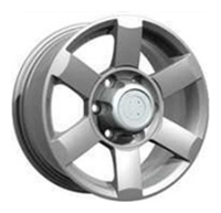 wheel Replica, wheel Replica NS97 7x16/6x139.7 D100.1 ET40 S, Replica wheel, Replica NS97 7x16/6x139.7 D100.1 ET40 S wheel, wheels Replica, Replica wheels, wheels Replica NS97 7x16/6x139.7 D100.1 ET40 S, Replica NS97 7x16/6x139.7 D100.1 ET40 S specifications, Replica NS97 7x16/6x139.7 D100.1 ET40 S, Replica NS97 7x16/6x139.7 D100.1 ET40 S wheels, Replica NS97 7x16/6x139.7 D100.1 ET40 S specification, Replica NS97 7x16/6x139.7 D100.1 ET40 S rim