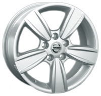 wheel Replica, wheel Replica NS99 6.5x17/5x114.3 D66.1 ET40 Silver, Replica wheel, Replica NS99 6.5x17/5x114.3 D66.1 ET40 Silver wheel, wheels Replica, Replica wheels, wheels Replica NS99 6.5x17/5x114.3 D66.1 ET40 Silver, Replica NS99 6.5x17/5x114.3 D66.1 ET40 Silver specifications, Replica NS99 6.5x17/5x114.3 D66.1 ET40 Silver, Replica NS99 6.5x17/5x114.3 D66.1 ET40 Silver wheels, Replica NS99 6.5x17/5x114.3 D66.1 ET40 Silver specification, Replica NS99 6.5x17/5x114.3 D66.1 ET40 Silver rim