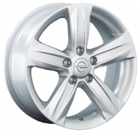wheel Replica, wheel Replica OPL11 6.5x16/5x105 D65.1 ET37 Silver, Replica wheel, Replica OPL11 6.5x16/5x105 D65.1 ET37 Silver wheel, wheels Replica, Replica wheels, wheels Replica OPL11 6.5x16/5x105 D65.1 ET37 Silver, Replica OPL11 6.5x16/5x105 D65.1 ET37 Silver specifications, Replica OPL11 6.5x16/5x105 D65.1 ET37 Silver, Replica OPL11 6.5x16/5x105 D65.1 ET37 Silver wheels, Replica OPL11 6.5x16/5x105 D65.1 ET37 Silver specification, Replica OPL11 6.5x16/5x105 D65.1 ET37 Silver rim