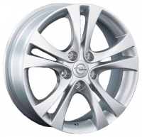 wheel Replica, wheel Replica OPL13 6.5x16/5x105 D56.6 ET39 White, Replica wheel, Replica OPL13 6.5x16/5x105 D56.6 ET39 White wheel, wheels Replica, Replica wheels, wheels Replica OPL13 6.5x16/5x105 D56.6 ET39 White, Replica OPL13 6.5x16/5x105 D56.6 ET39 White specifications, Replica OPL13 6.5x16/5x105 D56.6 ET39 White, Replica OPL13 6.5x16/5x105 D56.6 ET39 White wheels, Replica OPL13 6.5x16/5x105 D56.6 ET39 White specification, Replica OPL13 6.5x16/5x105 D56.6 ET39 White rim