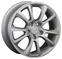 wheel Replica, wheel Replica OPL2 6.5x16/5x110 D65.1 ET37 White, Replica wheel, Replica OPL2 6.5x16/5x110 D65.1 ET37 White wheel, wheels Replica, Replica wheels, wheels Replica OPL2 6.5x16/5x110 D65.1 ET37 White, Replica OPL2 6.5x16/5x110 D65.1 ET37 White specifications, Replica OPL2 6.5x16/5x110 D65.1 ET37 White, Replica OPL2 6.5x16/5x110 D65.1 ET37 White wheels, Replica OPL2 6.5x16/5x110 D65.1 ET37 White specification, Replica OPL2 6.5x16/5x110 D65.1 ET37 White rim