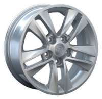 wheel Replica, wheel Replica OPL23 6.5x16/5x105 D56.6 ET39 S, Replica wheel, Replica OPL23 6.5x16/5x105 D56.6 ET39 S wheel, wheels Replica, Replica wheels, wheels Replica OPL23 6.5x16/5x105 D56.6 ET39 S, Replica OPL23 6.5x16/5x105 D56.6 ET39 S specifications, Replica OPL23 6.5x16/5x105 D56.6 ET39 S, Replica OPL23 6.5x16/5x105 D56.6 ET39 S wheels, Replica OPL23 6.5x16/5x105 D56.6 ET39 S specification, Replica OPL23 6.5x16/5x105 D56.6 ET39 S rim